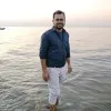 AJAY KUMAR SHARMA