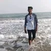 Dhirendra Yadav