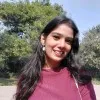Mansi Bharti