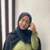 Fathima Nasha