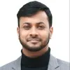 Saheeb Tareque