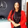Ijeoma Blessing