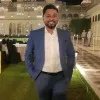Deepak Jaiswal