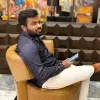 Jeevan