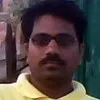 GOURISHANKAR VERMA