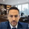 Andres Valenzuela Pachon