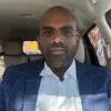 Venkat Vejendla