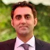 Waqas Akbar