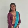 V Kavitha