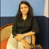 Bhumija Pawar