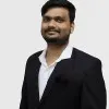 Dev Agarwal