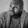 NaVell Shorter
