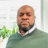 Andrew Adeyemi CAMS