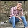 nabajyoti baruah