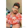 Tanmay Patil