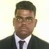 Binal Wickramthunga