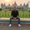 Soumya Pradhan