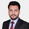 Daniyal Khan