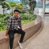 Aditya Singh Rajput