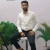 KAPIL JOSHI