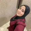 Asmaa Ebrahem