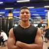 Isaque Vale