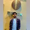Vikas Dwivedi