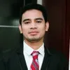Jerone Alimpia