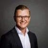 Jesper Jolma