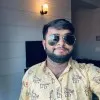 Sandeep Singh