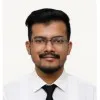 Gourav Ravi Garg