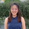 Xiao Jia Lim