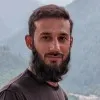 Gulfaam Khan