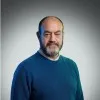 Gonzalo Gomez Rovira