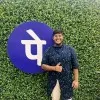 Tharun