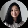 Shu Yu Yu