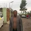 Aimé Asifiwe