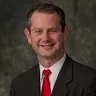 William Harrison