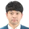 Hojun Song