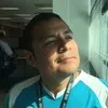 Néstor Hernandez