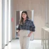 Linda Sawada