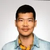 Johnson Wang