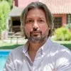 Miguel Catucci