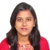 chaitali Gavande