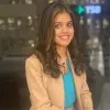 Asha Fernando