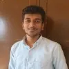Arshith