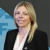 Sarah Russell