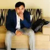 Nikhil Gokhale