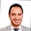 Fares Al Makrahy