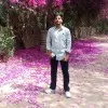 Saurabh Gautam